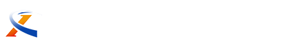 百姓彩票在线官网